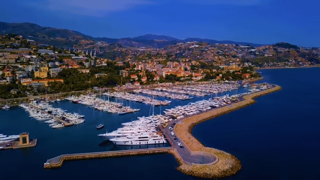 Sanremo-vista-panoramica